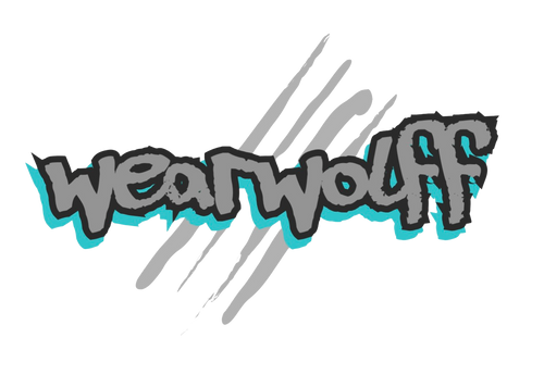 WearWolff